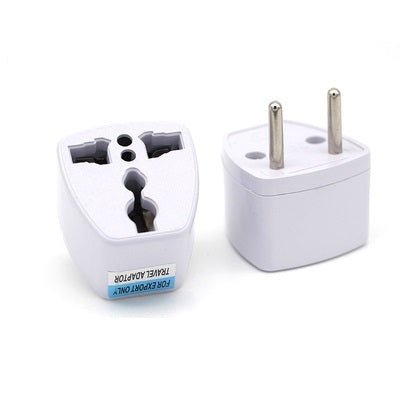 Smart Pet Hair Dryer Dog Golden Retriever Cat Grooming Hairdressing Blow & Comb Silent No Harm Pet Cleaning Supplies Pet Products - key words
