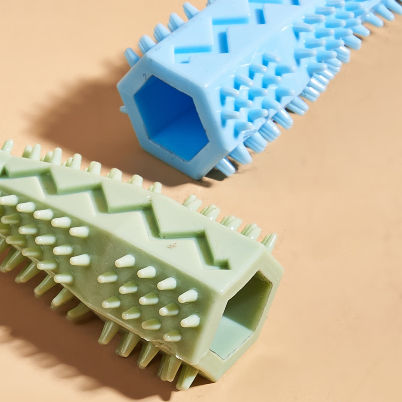Chew Toys For Dog Teeth Cleaning - key words