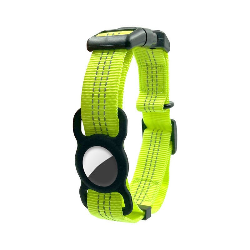 Pet Products Mobile Phone Tracker Protector - key words