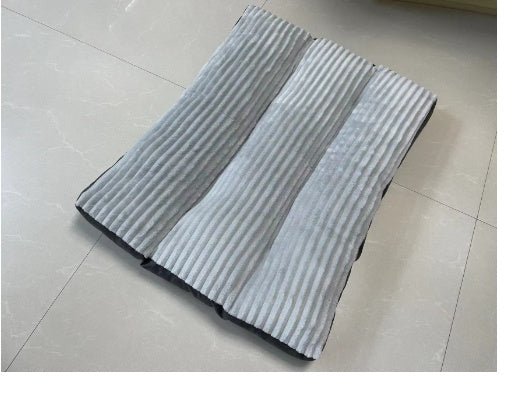 Removable And Washable Pet Products For Sleeping - key words
