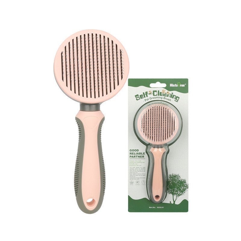Automatic Hair Removal Comb For Beauty Products - key words