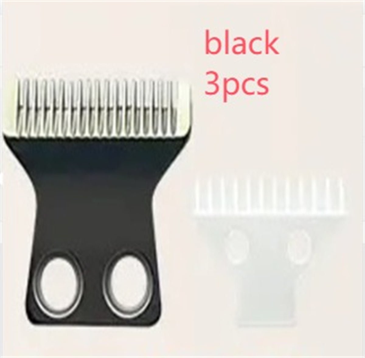 Pets Dog Paw Trimmer With LED Light Fully Waterproof Pet Hair Trimmer With LED Display Dog Clippers For Grooming Widen Blade - key words
