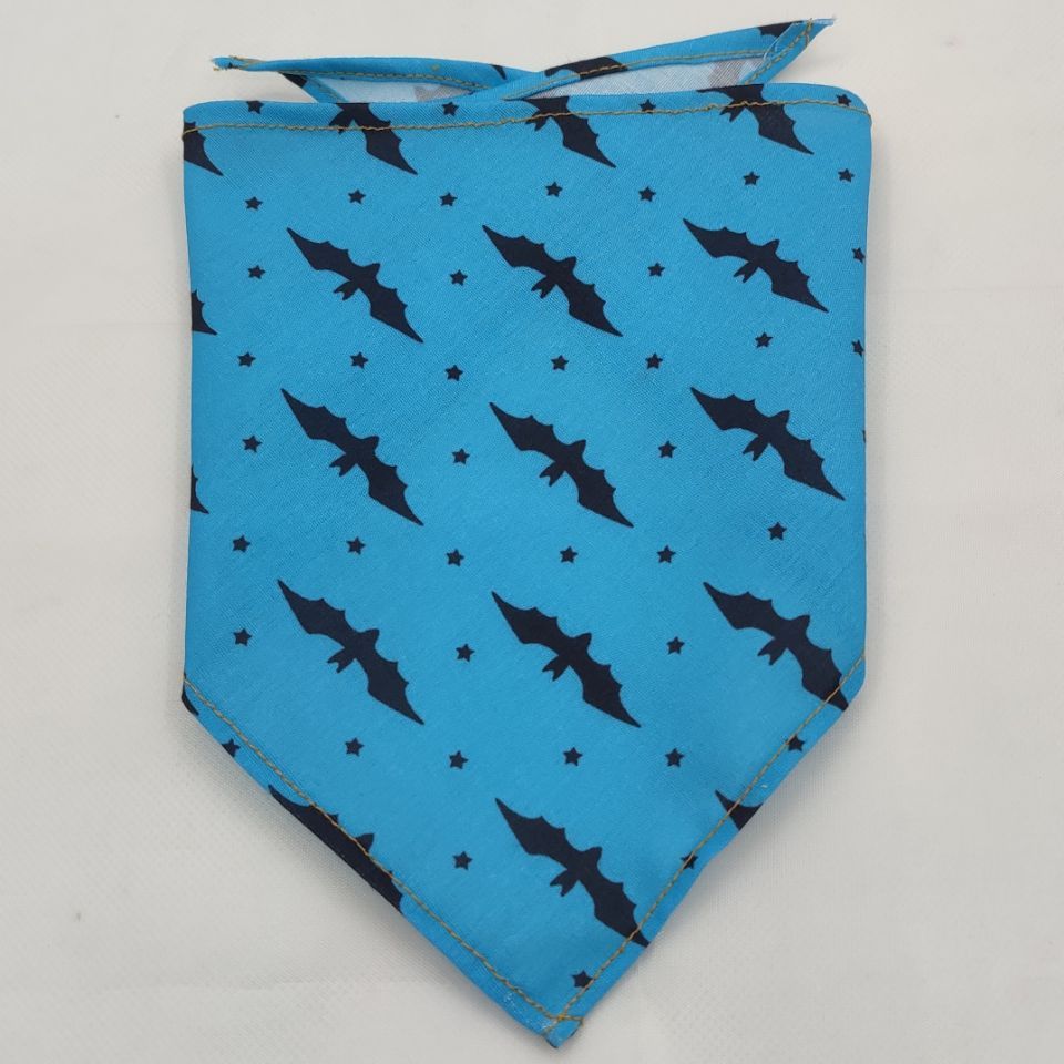 Pet Drool Towel Pet Scarf Pet Triangle Towel - key words