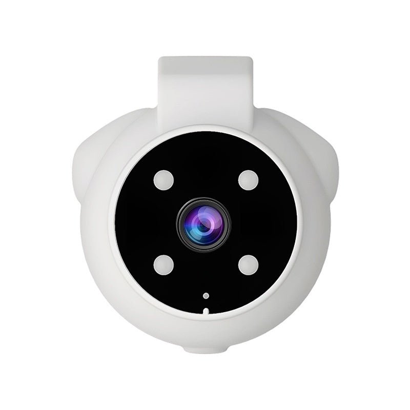 Pets Recorder Pet Tracker Collar Dogs And Cats Viewing Angle Motion Recording Camera Action Camera With Video Records Cat Collars Camera Sport Pet Products - key words
