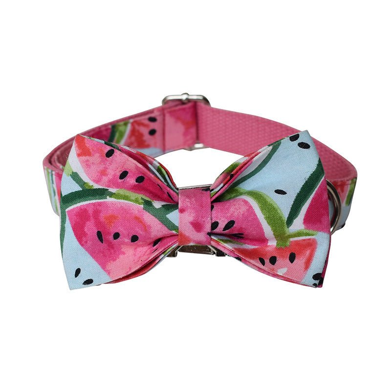 Pet Supplies Dog Collar Pet Leash - key words