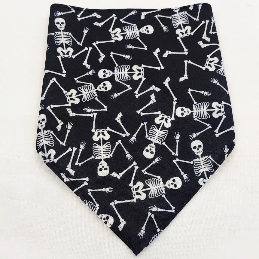 Pet Drool Towel Pet Scarf Pet Triangle Towel - key words