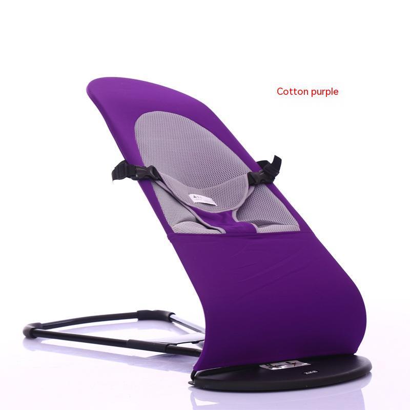New Portable Dog Rocking Chair Pet Products - key words