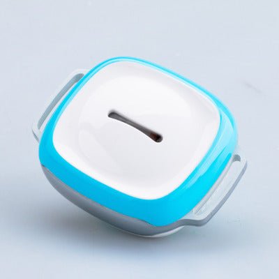 Collared Cat Dog Tracker Pet Locator Pet - key words