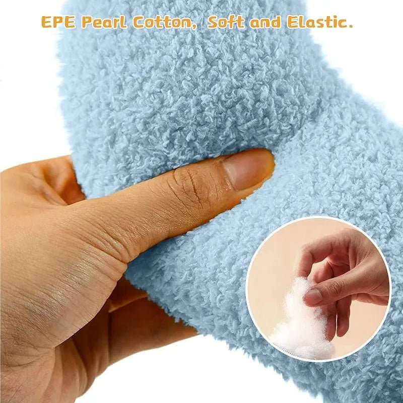Little Pillow For Cats Fashion Neck Protector Deep Sleep Puppy U-Shaped Pillow Pets Pillow Kitten Headrest Dog Sleeping Pillow Pet Products - key words