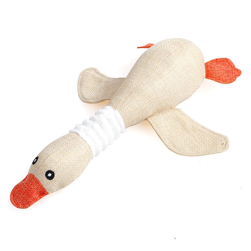 Dayan sounding toys, dog toys, pet sound toys, plush toys, pet puzzle toys - key words