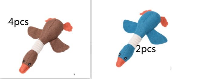 Dayan sounding toys, dog toys, pet sound toys, plush toys, pet puzzle toys - key words