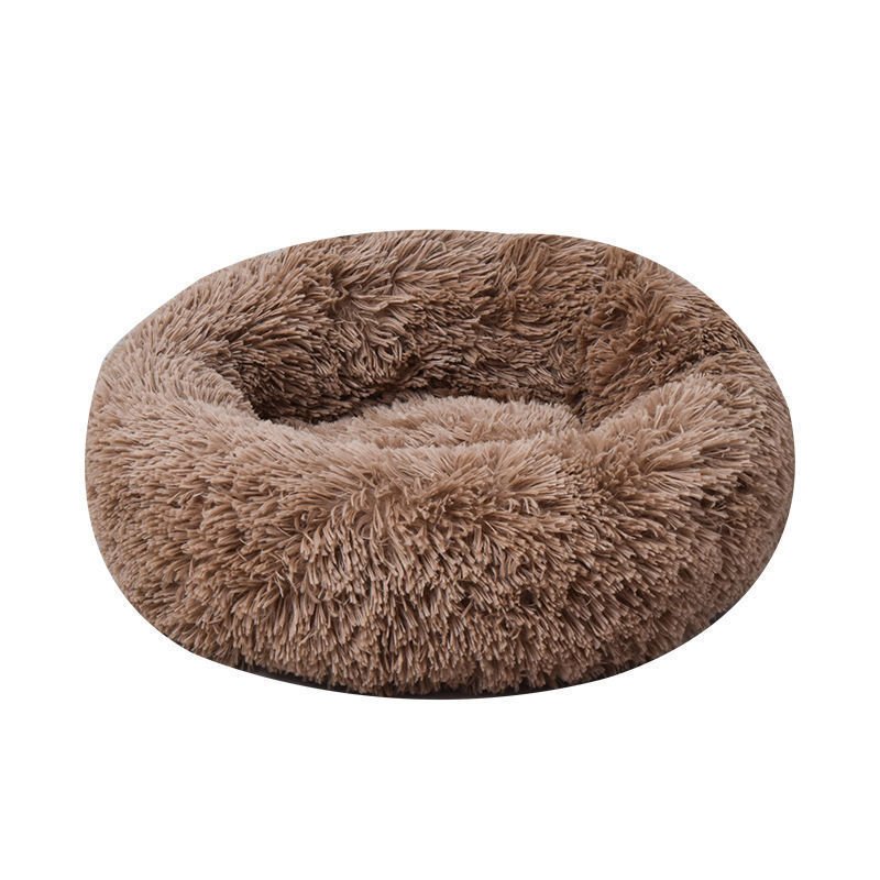 Pet sleep bed - key words