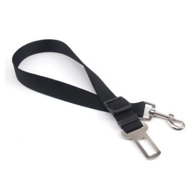 Fixed Strap Polyester Dog Strap Dog Leash Dog Leash - key words