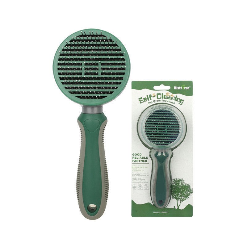 Automatic Hair Removal Comb For Beauty Products - key words
