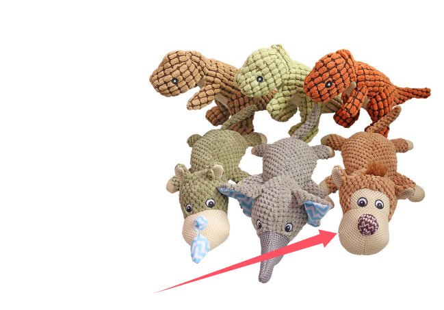 Dayan sounding toys, dog toys, pet sound toys, plush toys, pet puzzle toys - key words