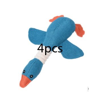 Dayan sounding toys, dog toys, pet sound toys, plush toys, pet puzzle toys - key words
