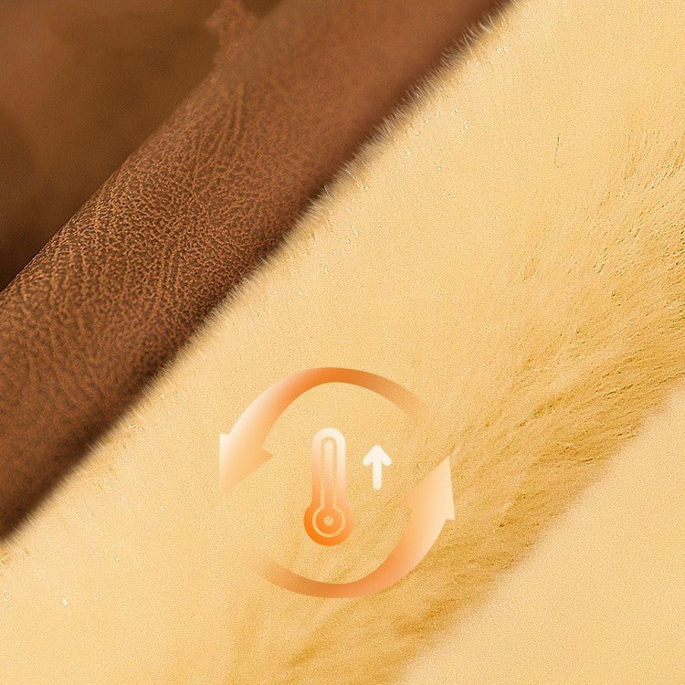 Winter Warm Pet Supplies Dog Bed - key words