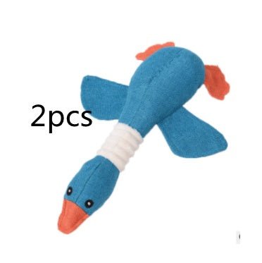 Dayan sounding toys, dog toys, pet sound toys, plush toys, pet puzzle toys - key words