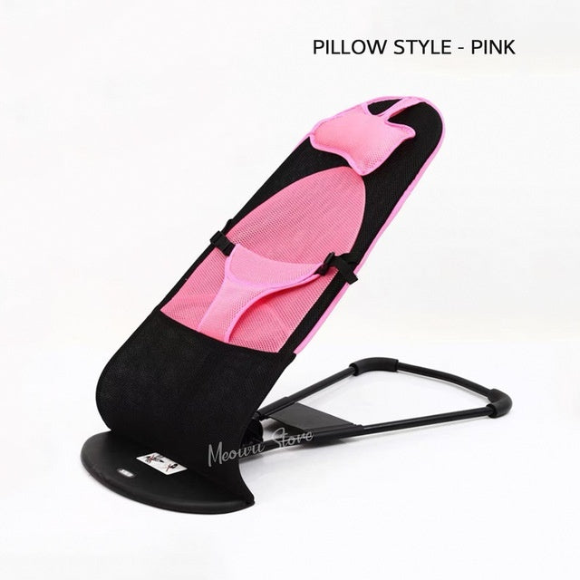 New Portable Dog Rocking Chair Pet Products - key words