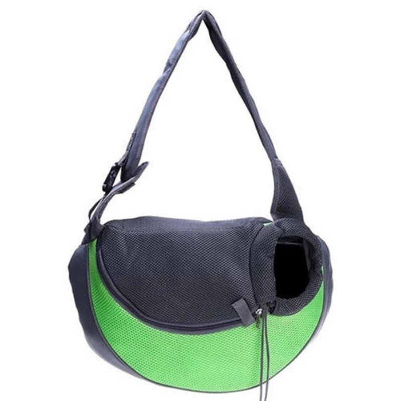 Pet Backpack - key words