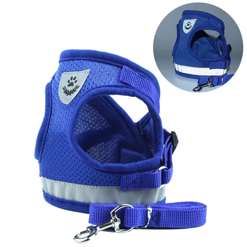 Pet Car Seat Belt Pet Leash - key words