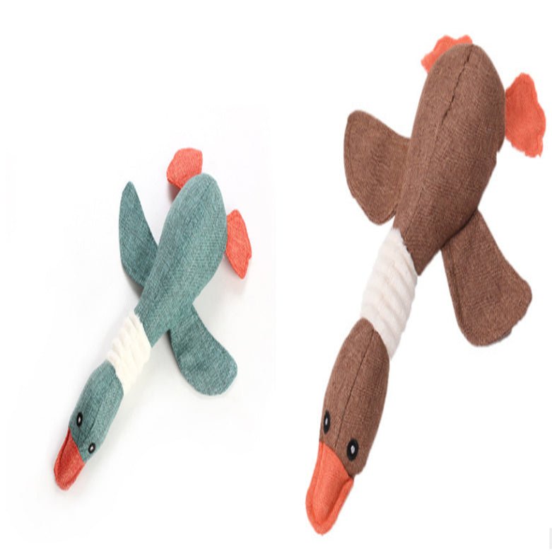 Dayan sounding toys, dog toys, pet sound toys, plush toys, pet puzzle toys - key words