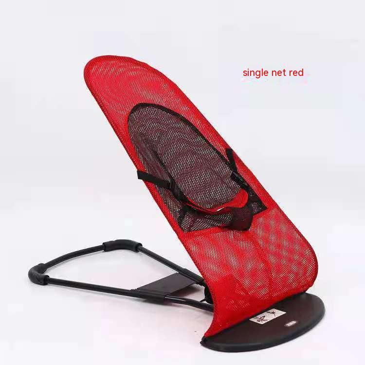 New Portable Dog Rocking Chair Pet Products - key words