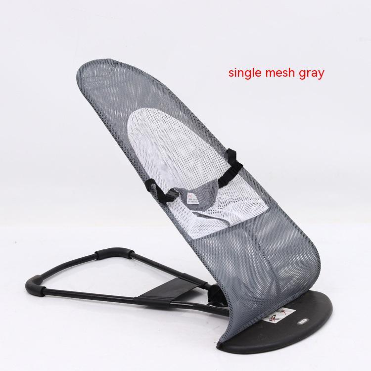 New Portable Dog Rocking Chair Pet Products - key words