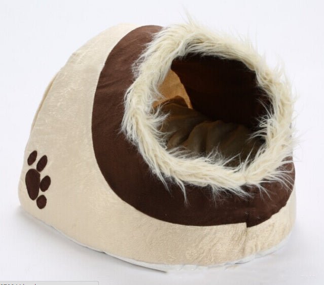Pet bed supplies - key words