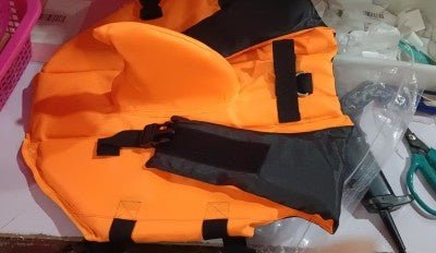 Dog Life Vest Summer Shark Pet Life Jacket - key words
