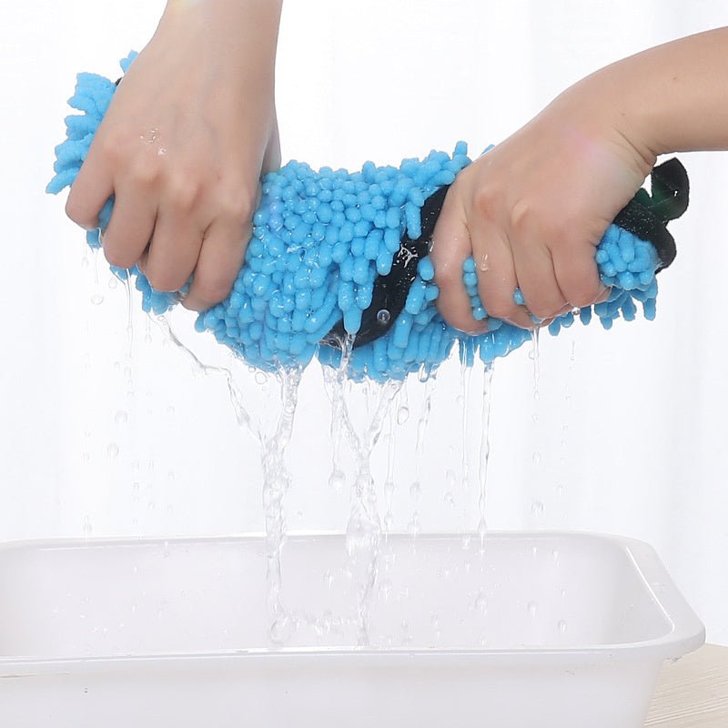 Dogs Cats Towels Super Absorbent Dog Bathrobe Microfiber Bath Towels Quick-Drying Cat Bath Towel For Pets Towel Dog Towels Pet Products - key words