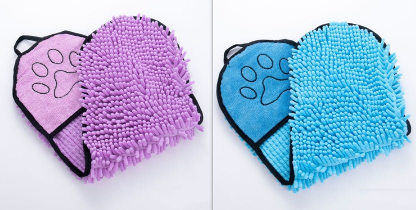 Dogs Cats Towels Super Absorbent Dog Bathrobe Microfiber Bath Towels Quick-Drying Cat Bath Towel For Pets Towel Dog Towels Pet Products - key words