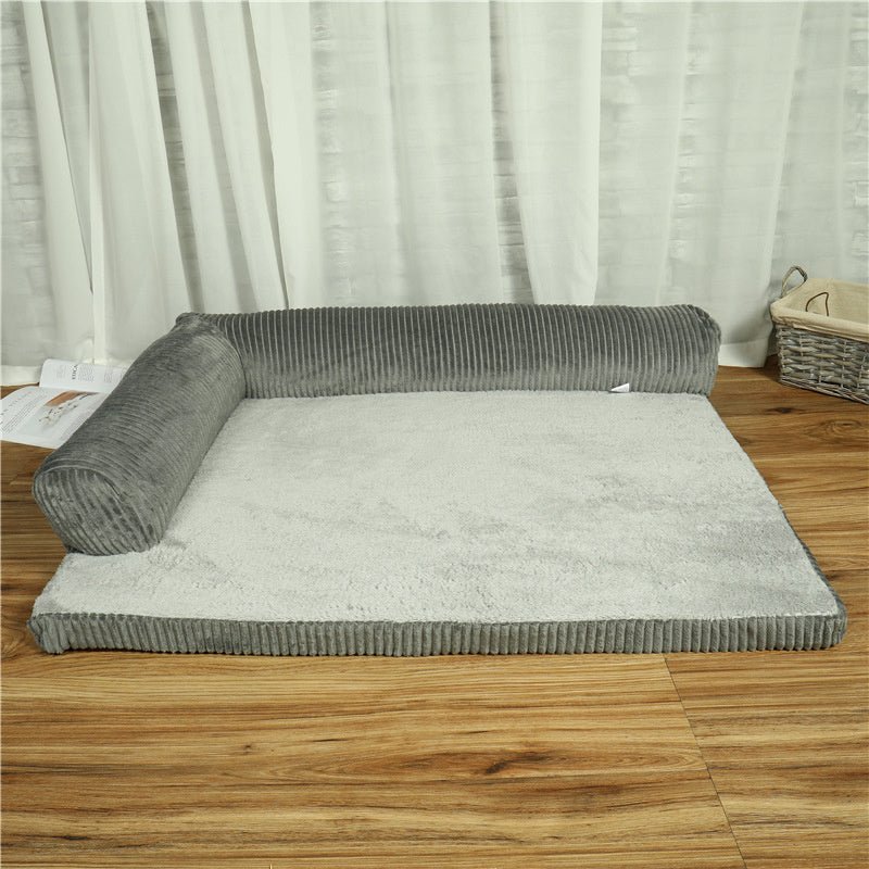 Pet Dog Bed - key words