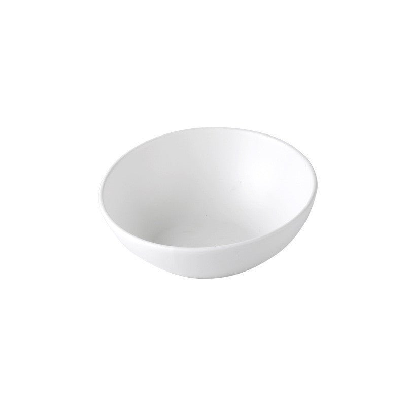 Pet bowl pet supplies - key words