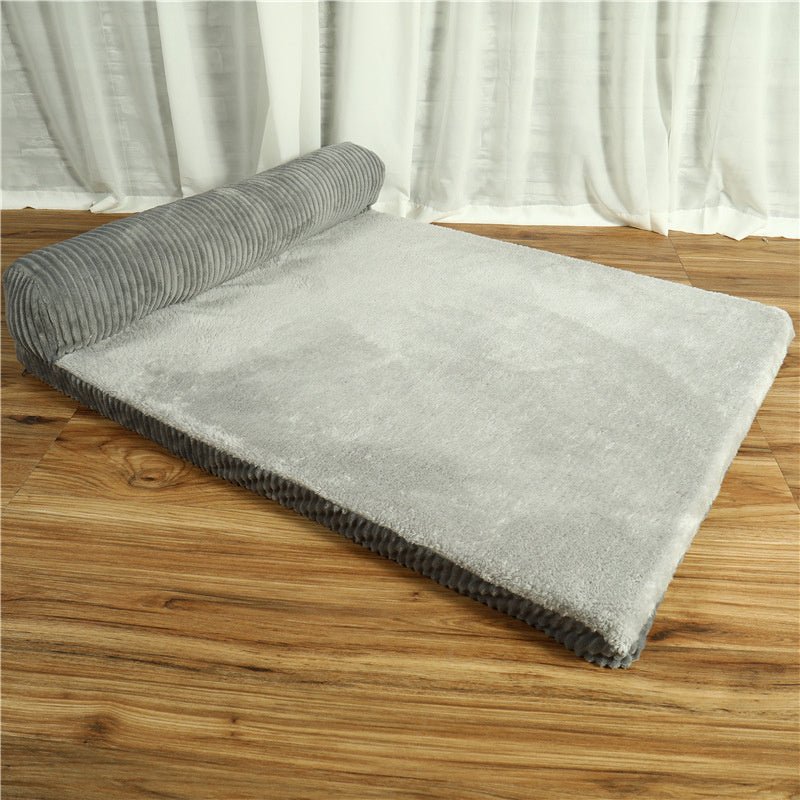 Pet Dog Bed - key words