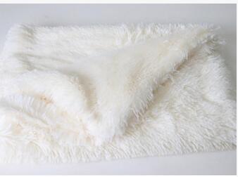 Pet Dog Cat Blankets - key words