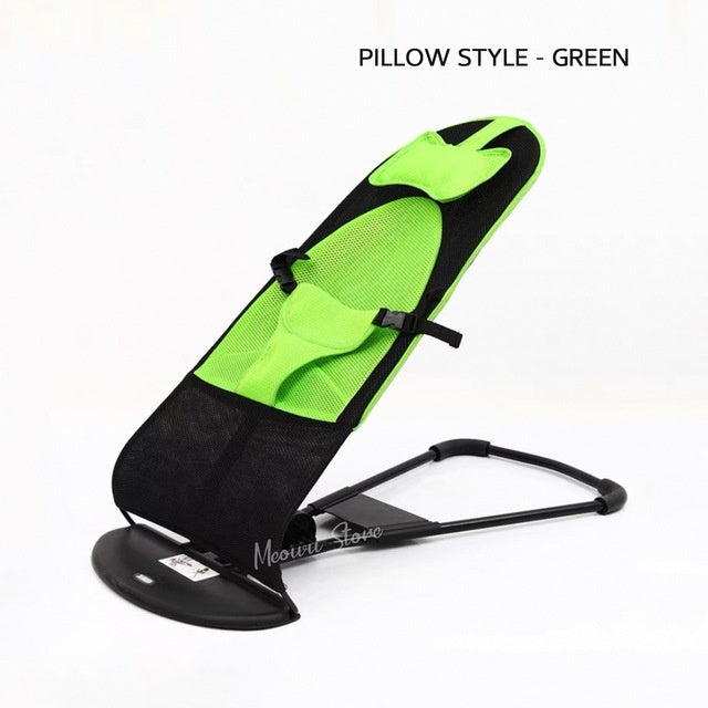 New Portable Dog Rocking Chair Pet Products - key words