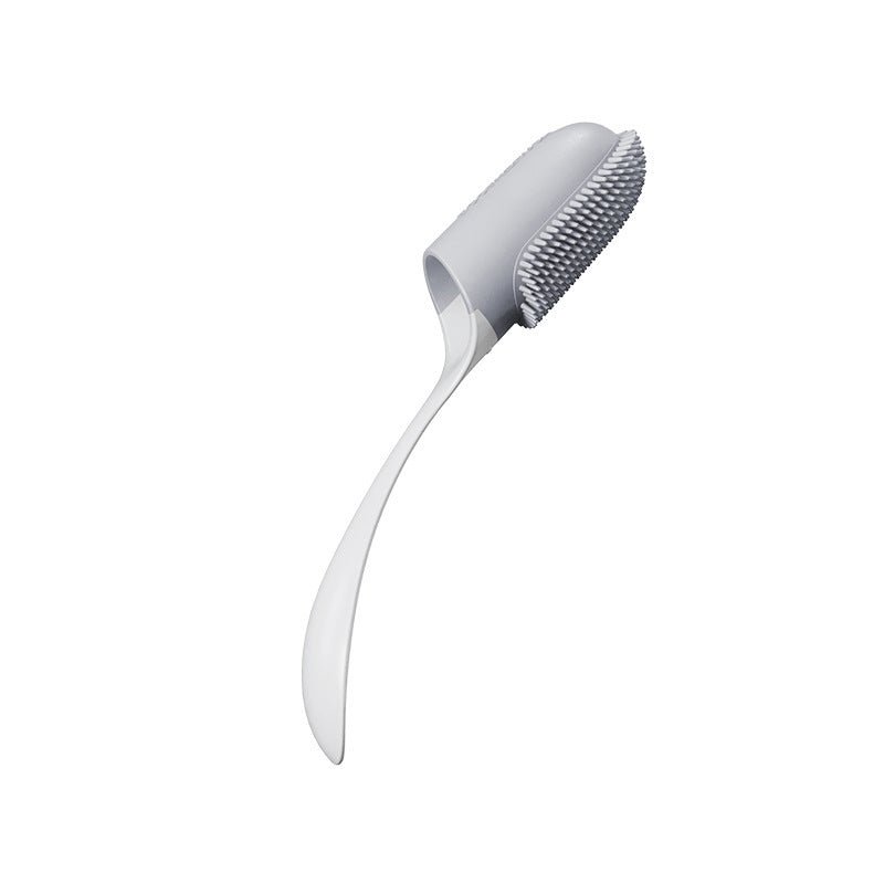 Dog Tooth Cleaning Brush Care Finger Wrap Cat Dog Oral Cleaning Toothbrush Tool Silicone Dog Cat Finger Toothbrush Supplies Pet Products - key words