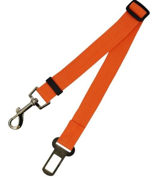 Fixed Strap Polyester Dog Strap Dog Leash Dog Leash - key words