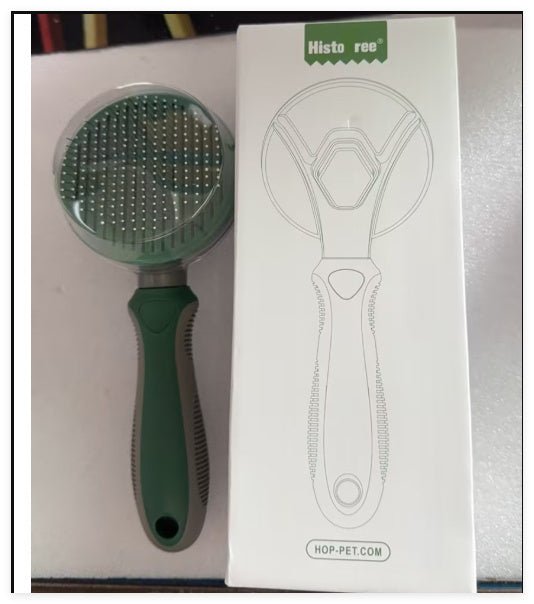 Automatic Hair Removal Comb For Beauty Products - key words