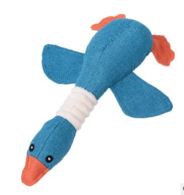 Dayan sounding toys, dog toys, pet sound toys, plush toys, pet puzzle toys - key words