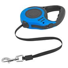 Pet Automatic Telescopic Traction Rope - key words