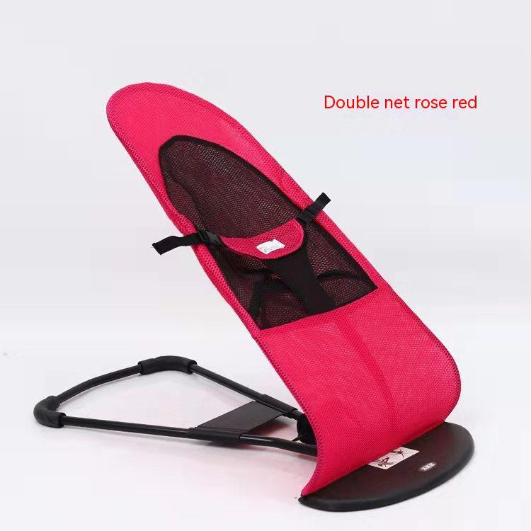 New Portable Dog Rocking Chair Pet Products - key words
