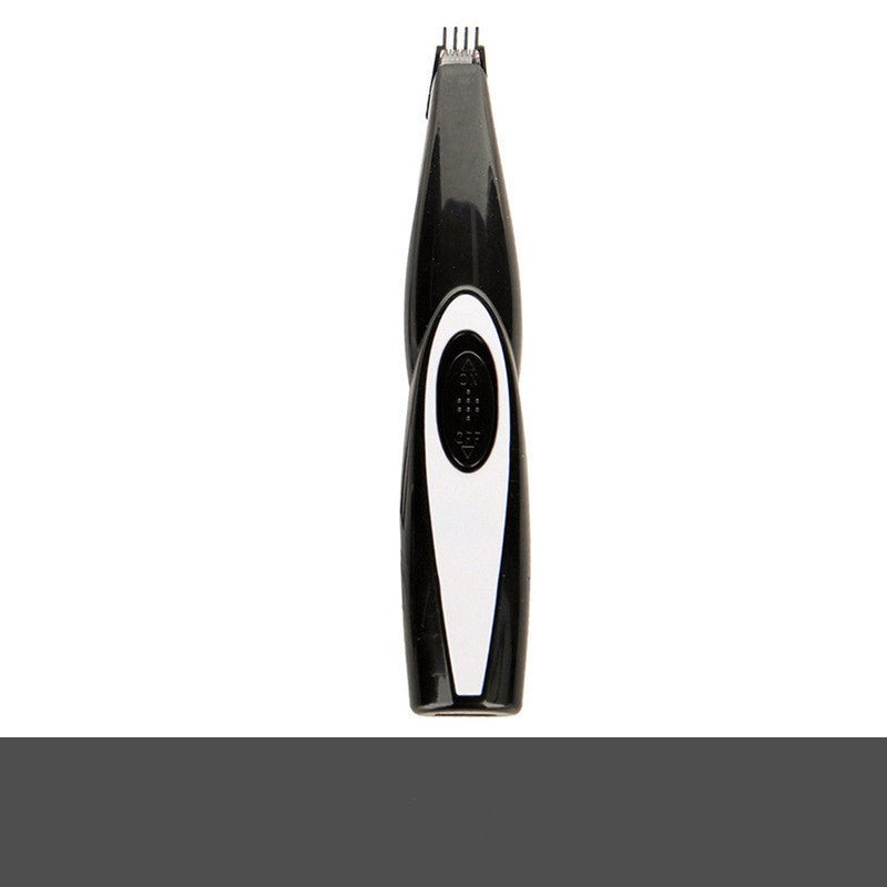 Pet Shaving Pet Hair Clippers Shaver Dog Hair Pusher - key words