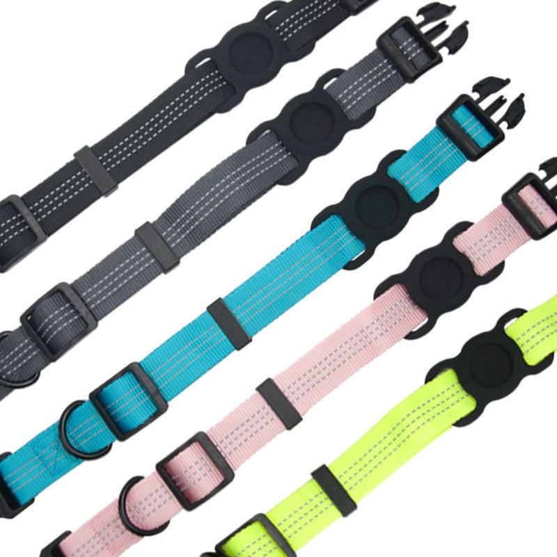 Pet Products Mobile Phone Tracker Protector - key words
