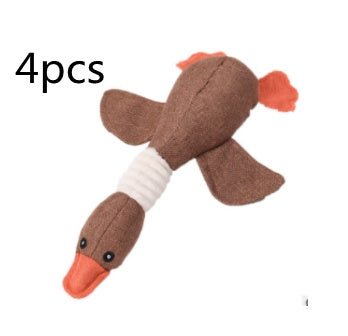 Dayan sounding toys, dog toys, pet sound toys, plush toys, pet puzzle toys - key words