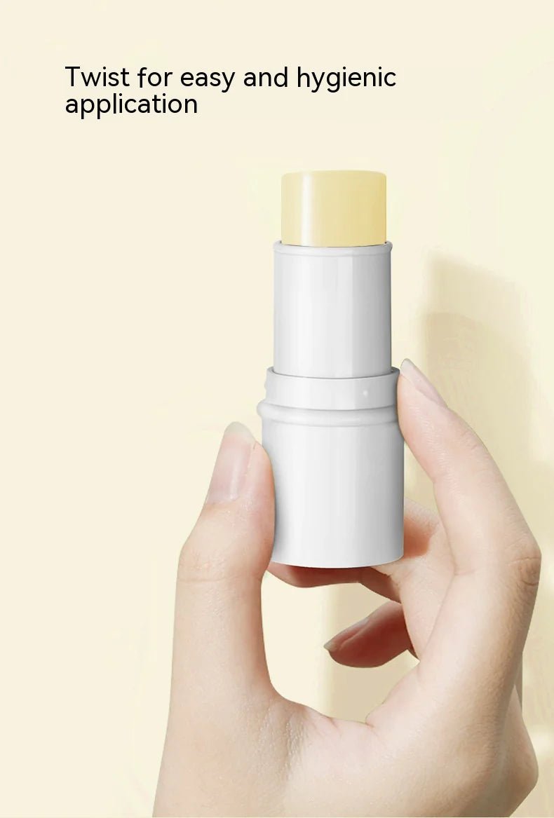 Pet Claw Care Cream - Everpeakgoods
