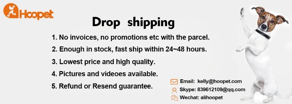 HOOPET Pet Dog Toy Balls Squeak Puppy Toys Interesting Tennis Football Tooth Cleaning Toys for Dogs - key words