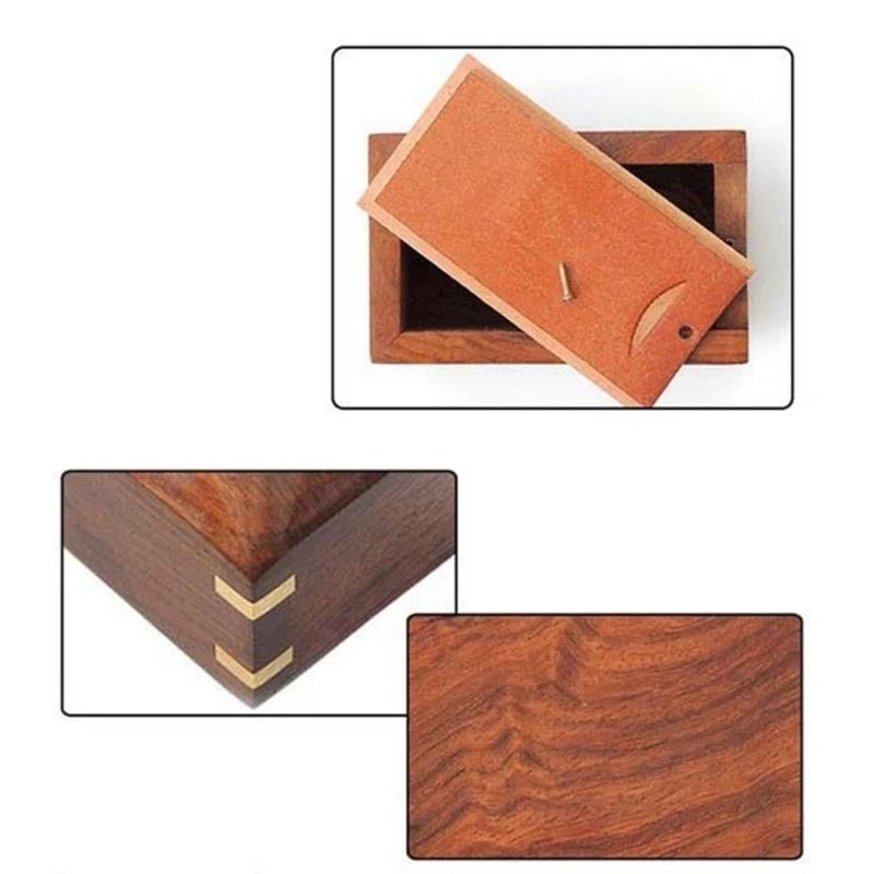 Long Lasting Pet Urn Box Material Perfect for Cherished Pet Ashes Memories - key words