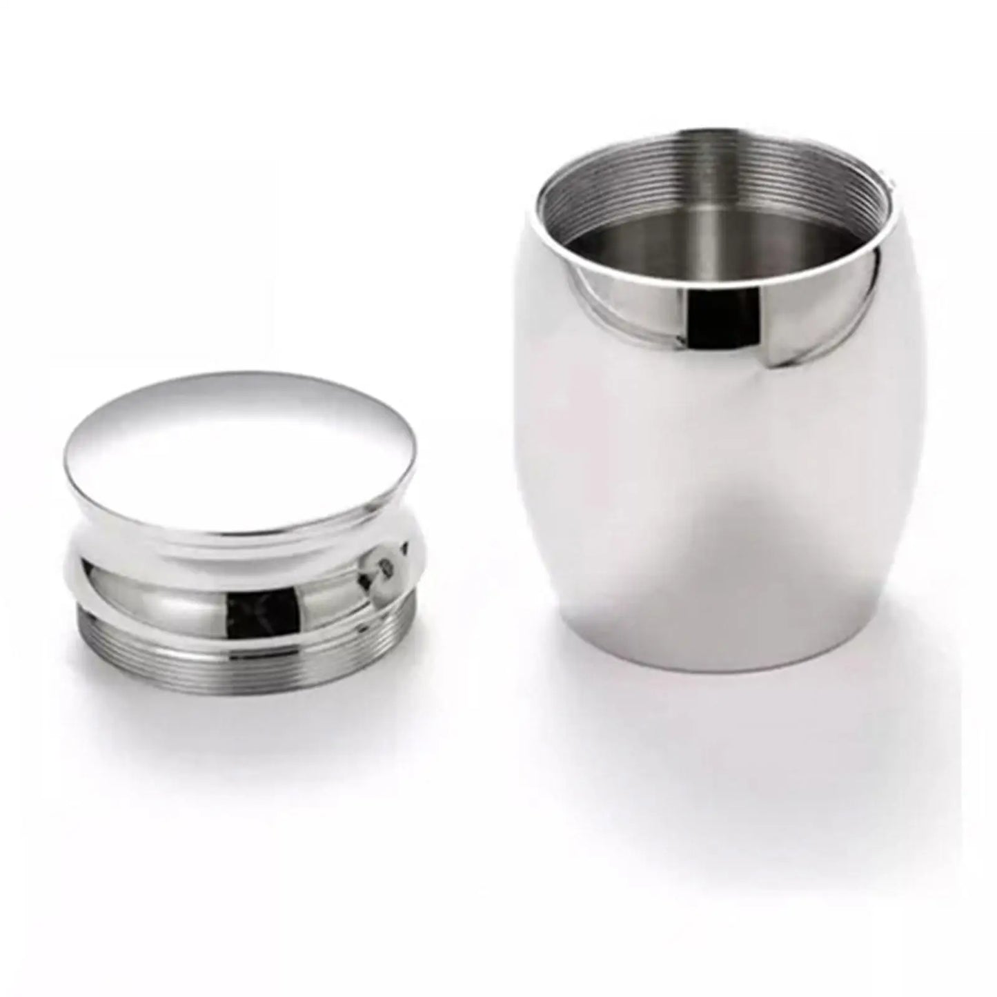 Memorials Pet Urn Storage Container Portable Keeping Precious Memories Memorial Ash Holder for Rabbit Dogs Kitty Cat Kitten - key words